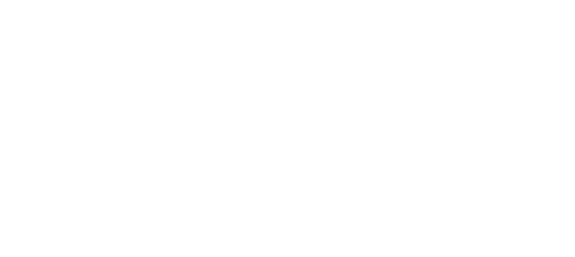 Workation
